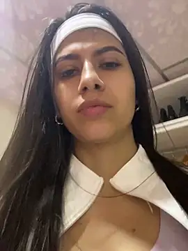 Lenapink19 online show from November 26, 9:27 pm