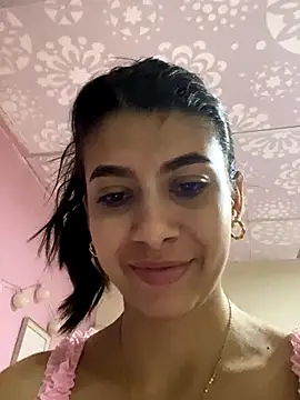 Lenapink19 online show from November 29, 11:30 pm