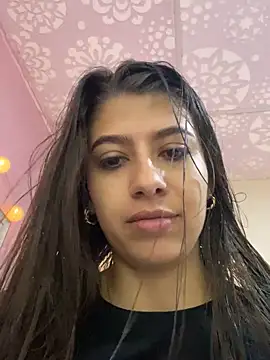 Lenapink19 online show from November 30, 4:22 pm