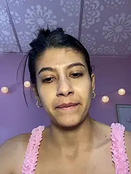 Lenapink19 online show from January 11, 9:09 pm