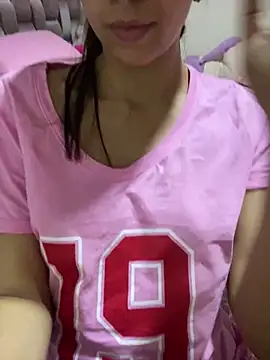 Lenapink19 online show from February 12, 5:30 pm