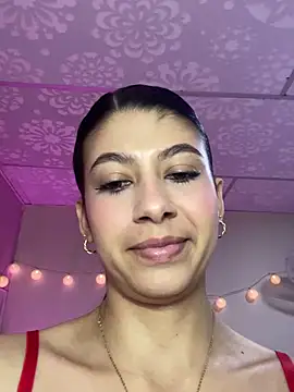 Lenapink19 online show from February 17, 10:27 pm