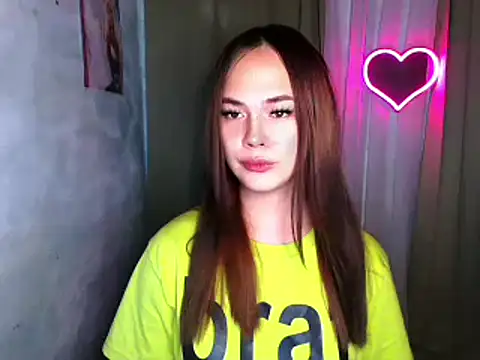 sweetsassyxx online show from March 10, 6:29 am