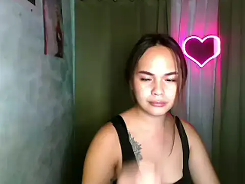 sweetsassyxx online show from March 27, 4:18 pm