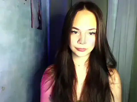 Snapshot of sweetsassyxx chatting on June 2, 9:28 pm sweetsassyxx online show from June 2, 9:28 pm