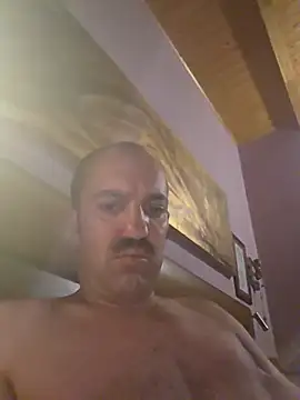 Snapshot of Asturberga chatting on June 27, 5:56 am Asturberga online show from June 27, 5:56 am