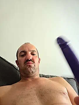 Snapshot of Asturberga chatting on June 29, 4:07 pm Asturberga online show from June 29, 4:07 pm