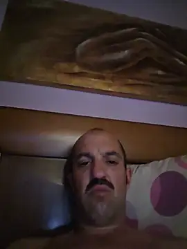Snapshot of Asturberga chatting on July 29, 1:20 pm Asturberga online show from July 29, 1:20 pm