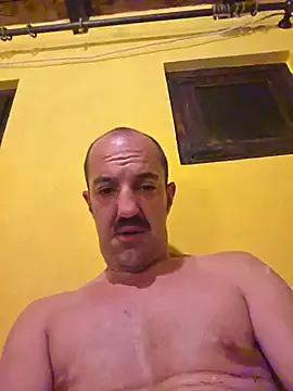 Snapshot of Asturberga chatting on August 1, 3:06 am Asturberga online show from August 1, 3:06 am