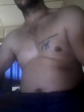 Snapshot of Lekewarmele chatting on October 2, 8:05 pm Lekewarmele online show from October 2, 8:05 pm