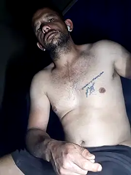 Snapshot of Lekewarmele chatting on October 6, 4:59 pm Lekewarmele online show from October 6, 4:59 pm