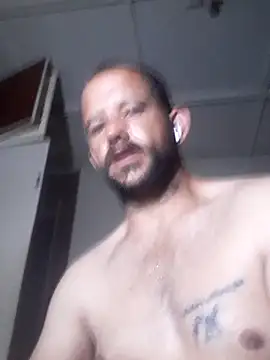 Snapshot of Lekewarmele chatting on October 15, 10:21 pm Lekewarmele online show from October 15, 10:21 pm