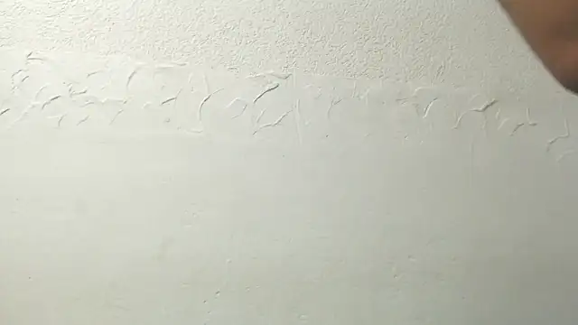 Snapshot of Ana_ThiagoxX chatting on May 16, 12:40 am Ana ThiagoxX online show from May 16, 12:40 am