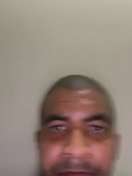 TrustworthyDegree7 online show from April 27, 10:19 pm