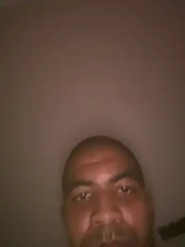 TrustworthyDegree7 online show from April 28, 3:22 am