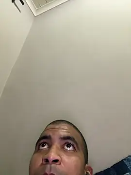 TrustworthyDegree7 online show from April 29, 1:43 am