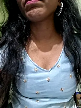 Telugu   Sexygirl   Naidu online show from March 13, 4:30 am