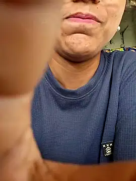 Telugu   Sexygirl   Naidu online show from March 21, 3:11 am