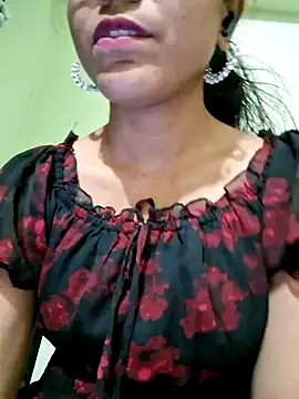 Telugu   Sexygirl   Naidu online show from March 30, 4:35 am