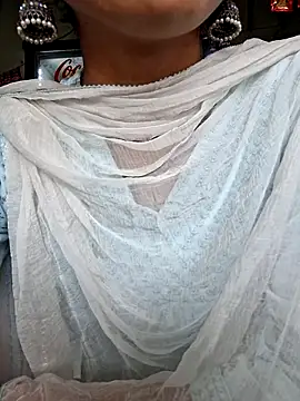 Telugu   Sexygirl   Naidu online show from April 20, 3:53 am