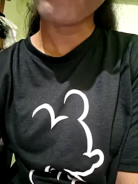 Snapshot of Telugu___Sexygirl___Naidu chatting on April 29, 4:38 am Telugu Sexygirl Naidu online show from April 29, 4:38 am