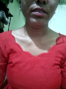 Snapshot of Telugu___Sexygirl___Naidu chatting on June 8, 9:09 am Telugu Sexygirl Naidu online show from June 8, 9:09 am