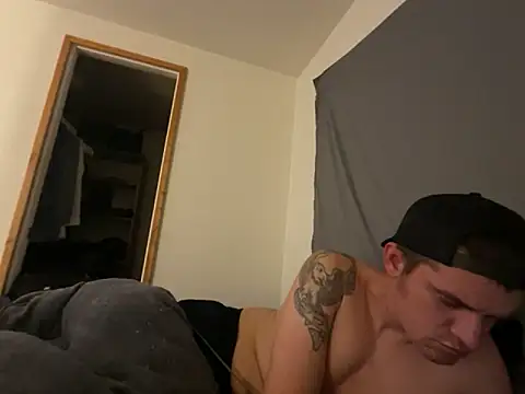 cumitted online show from November 20, 1:55 pm