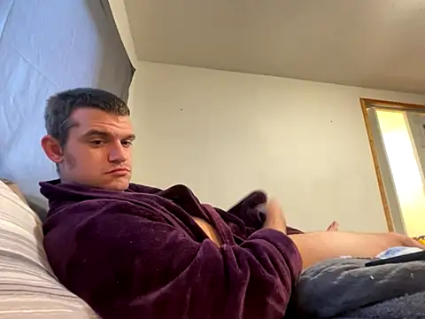 cumitted online show from November 30, 5:17 pm