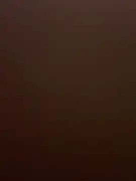 Snapshot of cumitted chatting on July 8, 12:26 am cumitted online show from July 8, 12:26 am