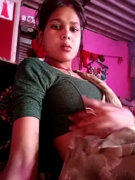 Snapshot of Sapna_kohli chatting on October 5, 2:54 am Sapna kohli online show from October 5, 2:54 am