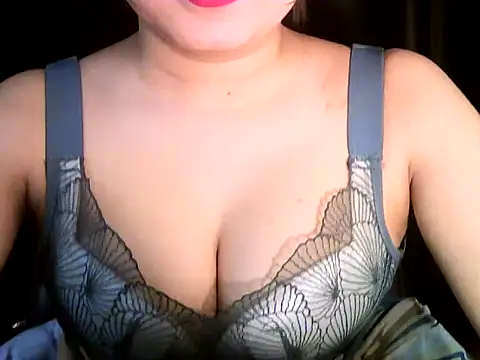 strip vani online show from January 9, 5:21 am