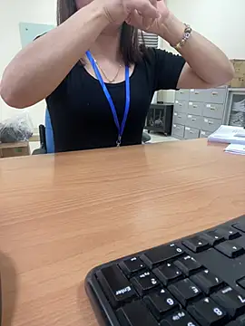 -NhaKy22 online show from April 16, 1:06 am