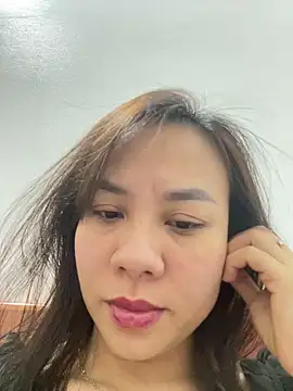 Snapshot of -NhaKy22 chatting on June 5, 12:00 pm -NhaKy22 online show from June 5, 12:00 pm