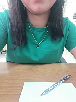 Snapshot of -NhaKy22 chatting on June 15, 1:41 am -NhaKy22 online show from June 15, 1:41 am