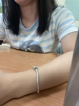 Snapshot of -NhaKy22 chatting on July 16, 12:49 am -NhaKy22 online show from July 16, 12:49 am