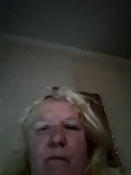 LoveCupid5451 online show from December 2, 9:14 am