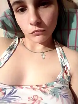 Snapshot of Jenevaonlovex chatting on September 10, 8:20 pm Jenevaonlovex online show from September 10, 8:20 pm