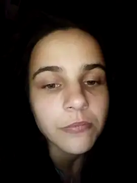 Snapshot of Jenevaonlovex chatting on September 17, 10:00 pm Jenevaonlovex online show from September 17, 10:00 pm