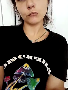 Snapshot of Jenevaonlovex chatting on September 19, 11:00 am Jenevaonlovex online show from September 19, 11:00 am