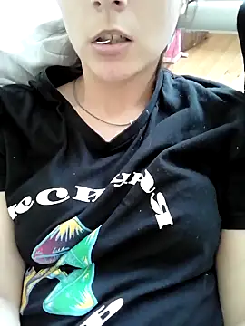 Snapshot of Jenevaonlovex chatting on September 20, 10:38 am Jenevaonlovex online show from September 20, 10:38 am