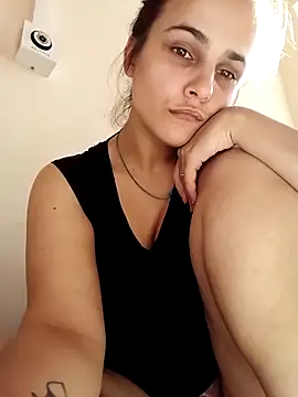 Snapshot of Jenevaonlovex chatting on September 21, 11:01 am Jenevaonlovex online show from September 21, 11:01 am