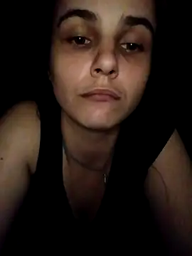 Snapshot of Jenevaonlovex chatting on September 22, 7:16 pm Jenevaonlovex online show from September 22, 7:16 pm