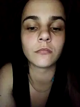 Snapshot of Jenevaonlovex chatting on September 23, 8:56 pm Jenevaonlovex online show from September 23, 8:56 pm