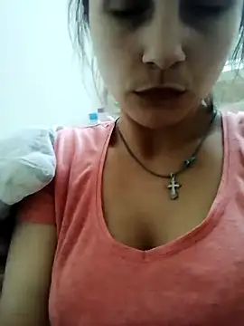 Snapshot of Jenevaonlovex chatting on September 25, 10:52 am Jenevaonlovex online show from September 25, 10:52 am