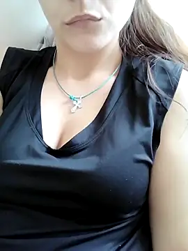 Snapshot of Jenevaonlovex chatting on September 27, 10:31 am Jenevaonlovex online show from September 27, 10:31 am