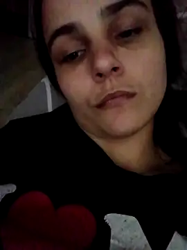 Snapshot of Jenevaonlovex chatting on October 1, 10:10 am Jenevaonlovex online show from October 1, 10:10 am