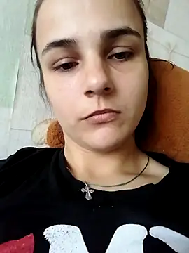 Snapshot of Jenevaonlovex chatting on October 3, 7:05 am Jenevaonlovex online show from October 3, 7:05 am