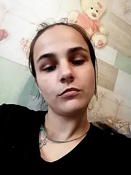 Snapshot of Jenevaonlovex chatting on October 5, 2:15 pm Jenevaonlovex online show from October 5, 2:15 pm