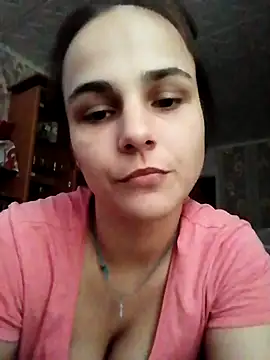 Snapshot of Jenevaonlovex chatting on October 6, 10:23 am Jenevaonlovex online show from October 6, 10:23 am