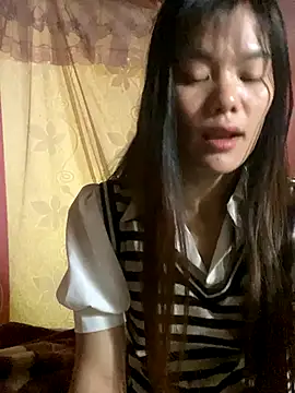 PhanHaa online show from October 29, 1:19 am